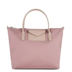 Sac Cabas Lancaster 516-29