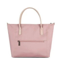 Sac Cabas Lancaster 516-29 -Mode Sacs Magasin Sac cabas Lancaster 516 29 Lancaster 22609175