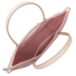 Sac Cabas Lancaster 516-29 -Mode Sacs Magasin Sac cabas Lancaster 516 29 Lancaster 22609266