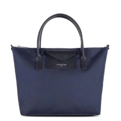 Sac Cabas Lancaster 516-29 -Mode Sacs Magasin Sac cabas Lancaster 516 29 Lancaster 22609364