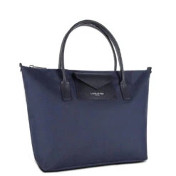 Sac Cabas Lancaster 516-29 -Mode Sacs Magasin Sac cabas Lancaster 516 29 Lancaster 22609457