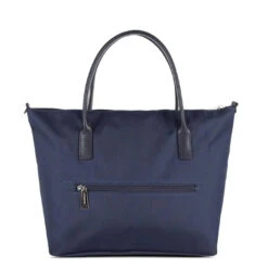 Sac Cabas Lancaster 516-29 -Mode Sacs Magasin Sac cabas Lancaster 516 29 Lancaster 22609745