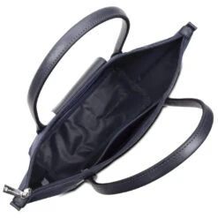 Sac Cabas Lancaster 516-29 -Mode Sacs Magasin Sac cabas Lancaster 516 29 Lancaster 22609844