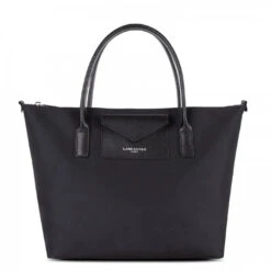 Sac Cabas Lancaster 516-29 -Mode Sacs Magasin Sac cabas Lancaster 516 29 Lancaster 22610312