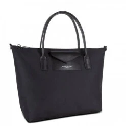 Sac Cabas Lancaster 516-29 -Mode Sacs Magasin Sac cabas Lancaster 516 29 Lancaster 22610471