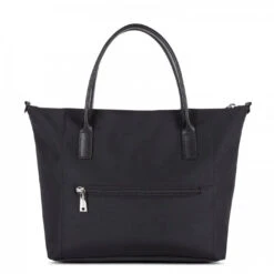 Sac Cabas Lancaster 516-29 -Mode Sacs Magasin Sac cabas Lancaster 516 29 Lancaster 22610566