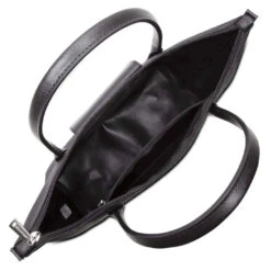 Sac Cabas Lancaster 516-29 -Mode Sacs Magasin Sac cabas Lancaster 516 29 Lancaster 22610646