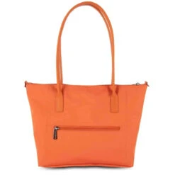 Sac Cabas Lancaster 516-30 -Mode Sacs Magasin Sac cabas Lancaster 516 30 Lancaster 22619561