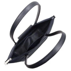 Sac Cabas Lancaster 516-30 -Mode Sacs Magasin Sac cabas Lancaster 516 30 Lancaster 22619938