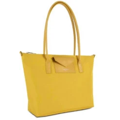 Sac Cabas Lancaster 516-30 -Mode Sacs Magasin Sac cabas Lancaster 516 30 Lancaster 22620174