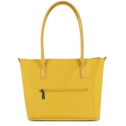 Sac Cabas Lancaster 516-30 -Mode Sacs Magasin Sac cabas Lancaster 516 30 Lancaster 22620212