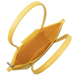 Sac Cabas Lancaster 516-30 -Mode Sacs Magasin Sac cabas Lancaster 516 30 Lancaster 22620457