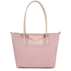 Sac Cabas Lancaster 516-30 -Mode Sacs Magasin Sac cabas Lancaster 516 30 Lancaster 22620590