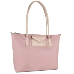 Sac Cabas Lancaster 516-30 -Mode Sacs Magasin Sac cabas Lancaster 516 30 Lancaster 22620689