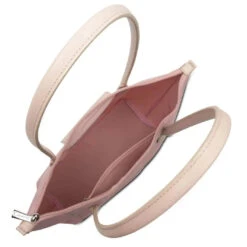 Sac Cabas Lancaster 516-30 -Mode Sacs Magasin Sac cabas Lancaster 516 30 Lancaster 22620718