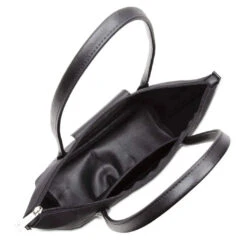 Sac Cabas Lancaster 516-30 -Mode Sacs Magasin Sac cabas Lancaster 516 30 Lancaster 22621115