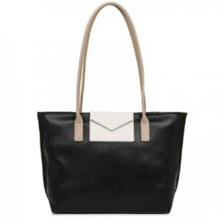 Sac Cabas Lancaster 517-29