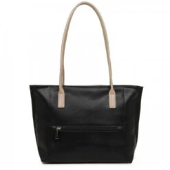 Sac Cabas Lancaster 517-29 -Mode Sacs Magasin Sac cabas Lancaster 517 29 Lancaster 22601938