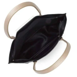 Sac Cabas Lancaster 517-29 -Mode Sacs Magasin Sac cabas Lancaster 517 29 Lancaster 22602039