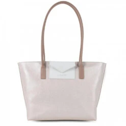 Sac Cabas Lancaster 517-29 -Mode Sacs Magasin Sac cabas Lancaster 517 29 Lancaster 22602179