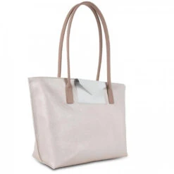 Sac Cabas Lancaster 517-29 -Mode Sacs Magasin Sac cabas Lancaster 517 29 Lancaster 22602324