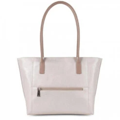 Sac Cabas Lancaster 517-29 -Mode Sacs Magasin Sac cabas Lancaster 517 29 Lancaster 22602440