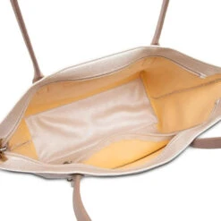 Sac Cabas Lancaster 517-29 -Mode Sacs Magasin Sac cabas Lancaster 517 29 Lancaster 22602635