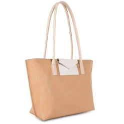 Sac Cabas Lancaster 517-29 -Mode Sacs Magasin Sac cabas Lancaster 517 29 Lancaster 22602781