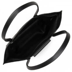 Sac Cabas Lancaster 517-29 -Mode Sacs Magasin Sac cabas Lancaster 517 29 Lancaster 22603494