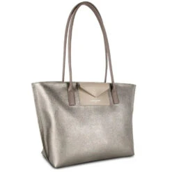 Sac Cabas Lancaster 517-29 -Mode Sacs Magasin Sac cabas Lancaster 517 29 Lancaster 22603654