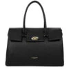 Sac Cabas Lancaster Foulonné Milano 547-57 2 Sac Cabas Lancaster Foulonné Milano 547-57 -Mode Sacs Magasin Sac cabas Lancaster Foulonn Milano 547 57 Lancaster 23003954