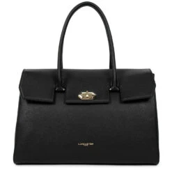 Sac Cabas Lancaster Foulonné Milano 547-57