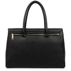 Sac Cabas Lancaster Foulonné Milano 547-57 -Mode Sacs Magasin Sac cabas Lancaster Foulonn Milano 547 57 Lancaster 23004147