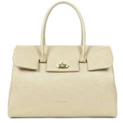 Sac Cabas Lancaster Foulonné Milano 547-57 -Mode Sacs Magasin Sac cabas Lancaster Foulonn Milano 547 57 Lancaster 23004282