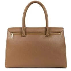 Sac Cabas Lancaster Foulonné Milano 547-57 -Mode Sacs Magasin Sac cabas Lancaster Foulonn Milano 547 57 Lancaster 23005162