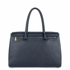 Sac Cabas Lancaster Foulonné Milano 547-57 -Mode Sacs Magasin Sac cabas Lancaster Foulonn Milano 547 57 Lancaster 23005472