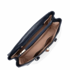 Sac Cabas Lancaster Foulonné Milano 547-57 -Mode Sacs Magasin Sac cabas Lancaster Foulonn Milano 547 57 Lancaster 23005560