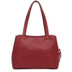 Sac Cabas Lancaster Foulonne Double 470-47 -Mode Sacs Magasin Sac cabas Lancaster Foulonne Double 470 47 Lancaster 22936624