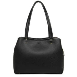 Sac Cabas Lancaster Foulonne Double 470-47 -Mode Sacs Magasin Sac cabas Lancaster Foulonne Double 470 47 Lancaster 22937679