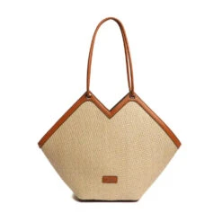 Sac Cabas Mac Alyster "Saint-Raphaël"