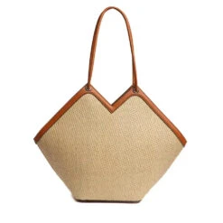 Sac Cabas Mac Alyster "Saint-Raphaël" 8 Sac Cabas Mac Alyster "Saint-Raphaël" -Mode Sacs Magasin Sac cabas Mac Alyster Saint Raphael Mac Alyster 23912744