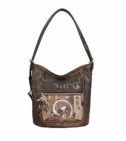 Sac Convertible Anekke Shoen 37705-172