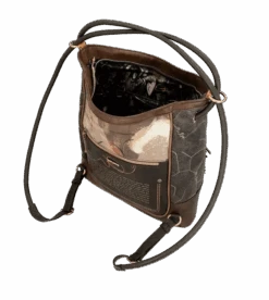 Sac Convertible Anekke Shoen 37705-172 -Mode Sacs Magasin Sac convertible Anekke Shoen 37705 172 Anekke 23051331