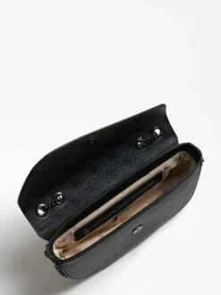 Sac D'épaule Guess Logo Vision 4G -Mode Sacs Magasin Sac d paule Guess Logo Vision 4G Guess 22785648