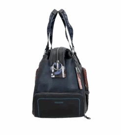 Sac De Voyage Anekke Contemporary 37808-419 -Mode Sacs Magasin Sac de voyage Anekke Contemporary 37808 419 Anekke 23423555