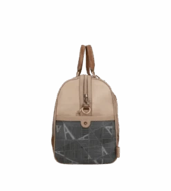 Sac De Voyage Anekke Hollywood - Élégance Rétro Et Praticité Pour Vos Voyages -Mode Sacs Magasin Sac de voyage Anekke Hollywood Elegance retro et praticite pour vos voyages Anekke 23630384