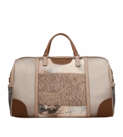 Sac De Voyage Anekke Hollywood - Élégance Rétro Et Praticité Pour Vos Voyages -Mode Sacs Magasin Sac de voyage Anekke Hollywood Elegance retro et praticite pour vos voyages Anekke 23630419