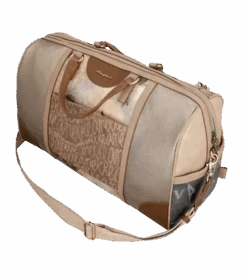 Sac De Voyage Anekke Hollywood - Élégance Rétro Et Praticité Pour Vos Voyages -Mode Sacs Magasin Sac de voyage Anekke Hollywood Elegance retro et praticite pour vos voyages Anekke 23630580