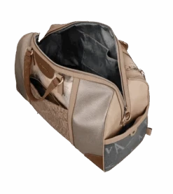 Sac De Voyage Anekke Hollywood - Élégance Rétro Et Praticité Pour Vos Voyages -Mode Sacs Magasin Sac de voyage Anekke Hollywood Elegance retro et praticite pour vos voyages Anekke 23630779