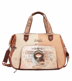Sac De Voyage Anekke Menire 36608-419